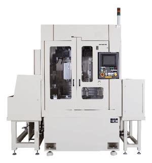 nissin precision metal manufacturing|nissin honing machine.